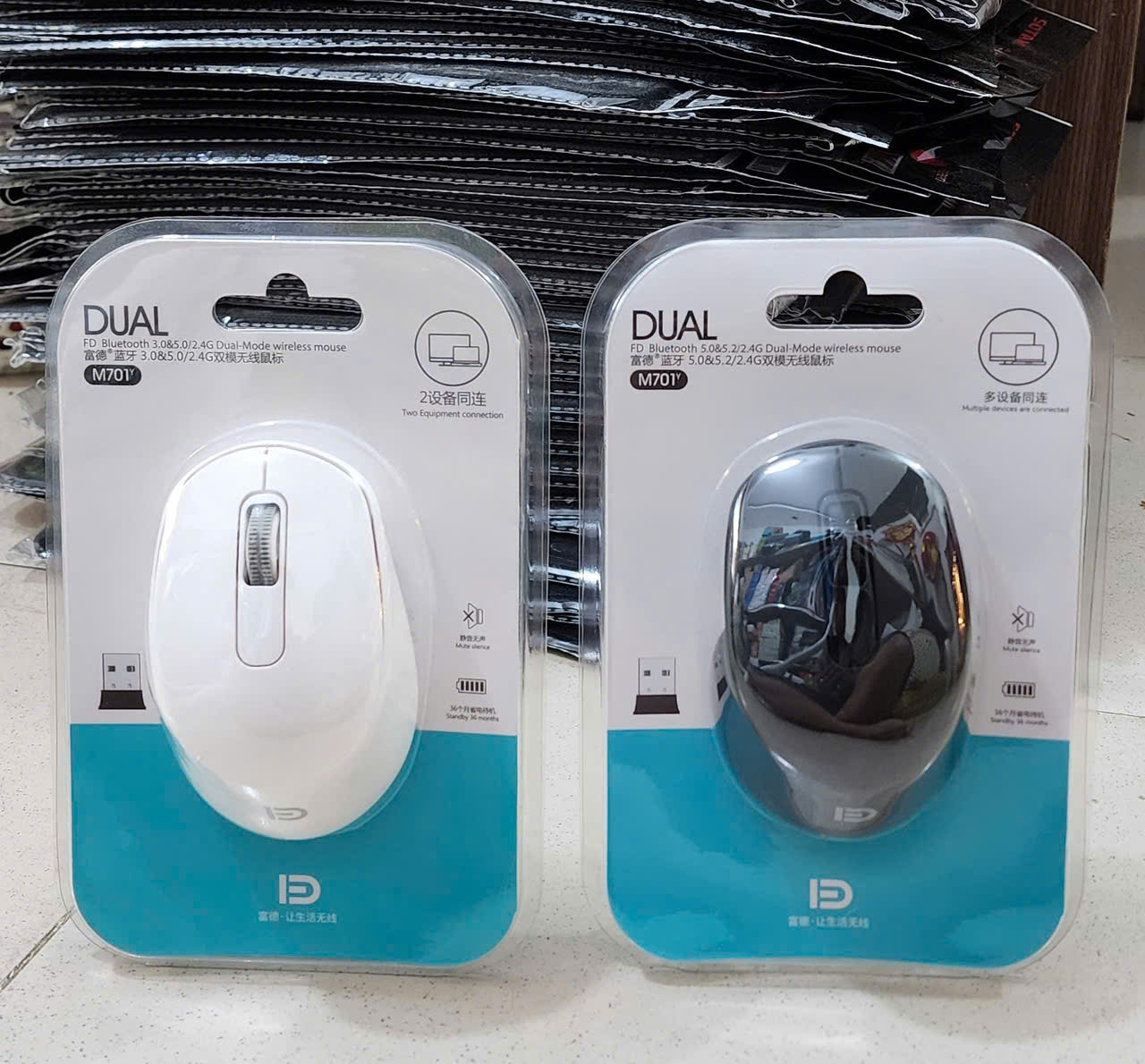 chuot-khong-day-bluetooth-fd-m701y